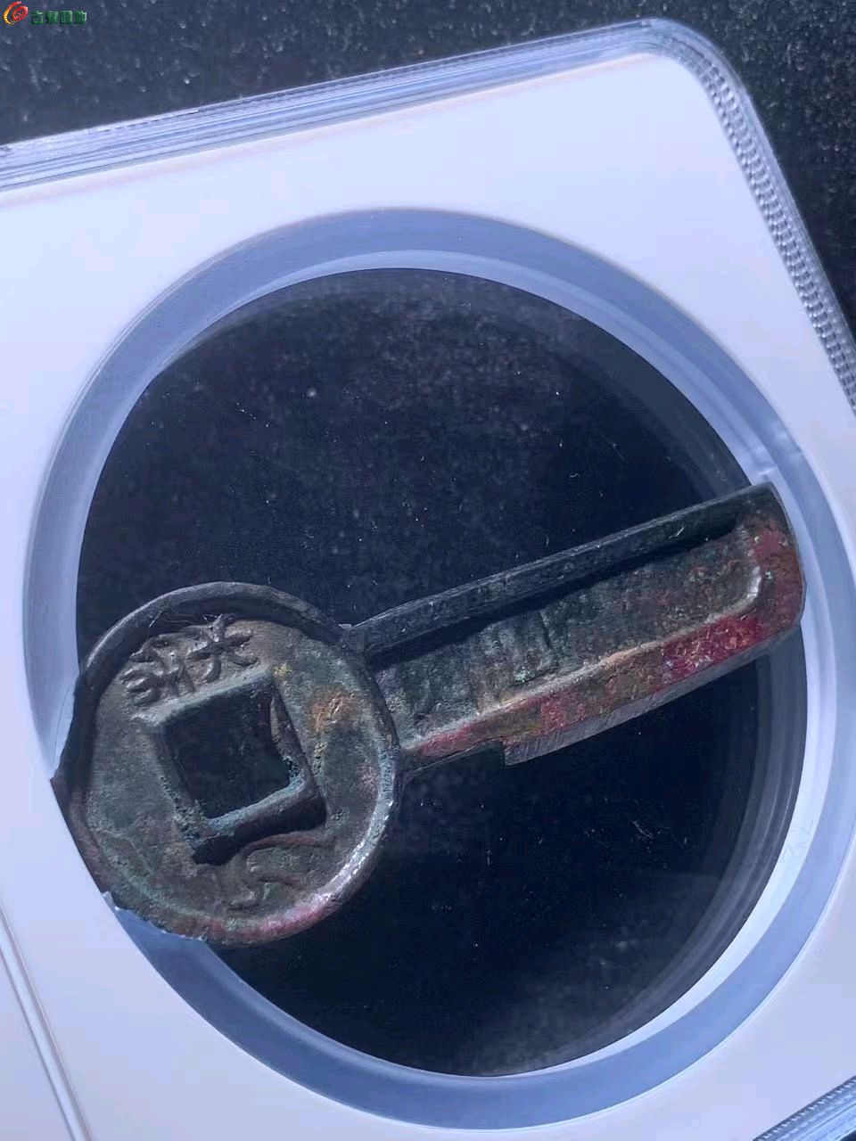 ͼƬ´ڴ򿪲鿴