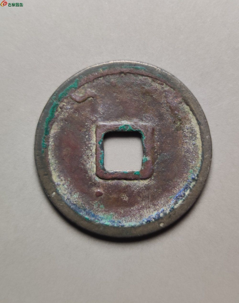 156,f4031229df98e5.jpg