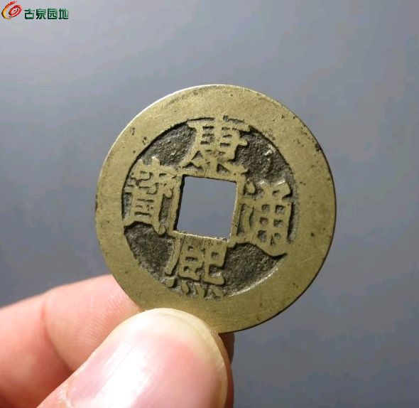 ͼƬ´ڴ򿪲鿴