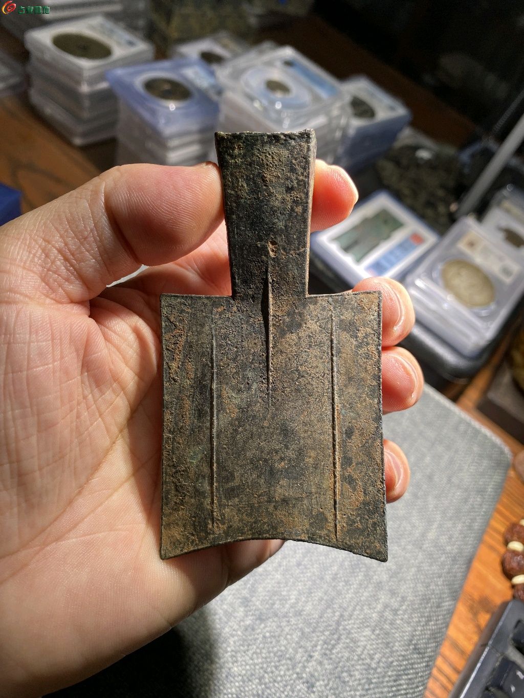 图片点击可在新窗口打开查看