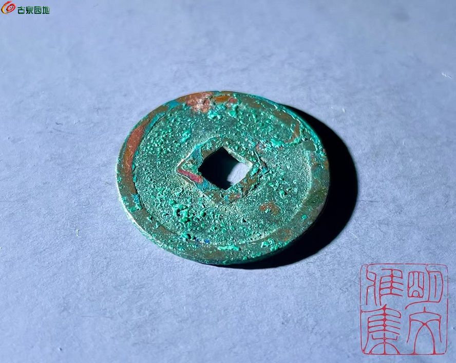 微信图片_20250310160813.jpg
