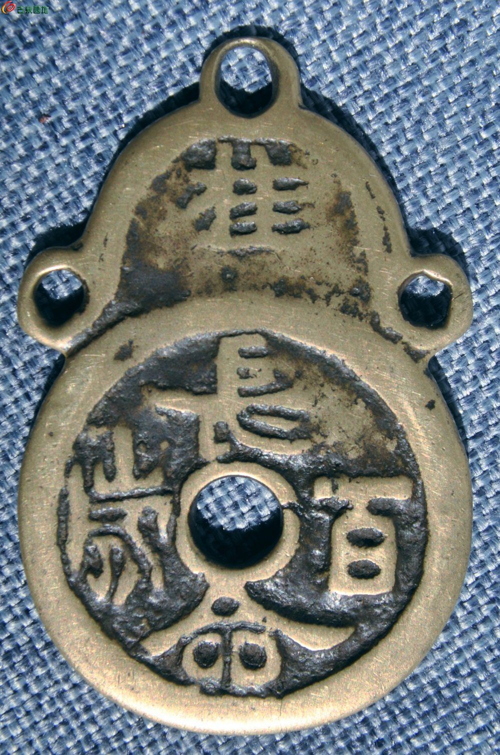 长命百岁富贵长久大型挂花正7-0.25.jpg