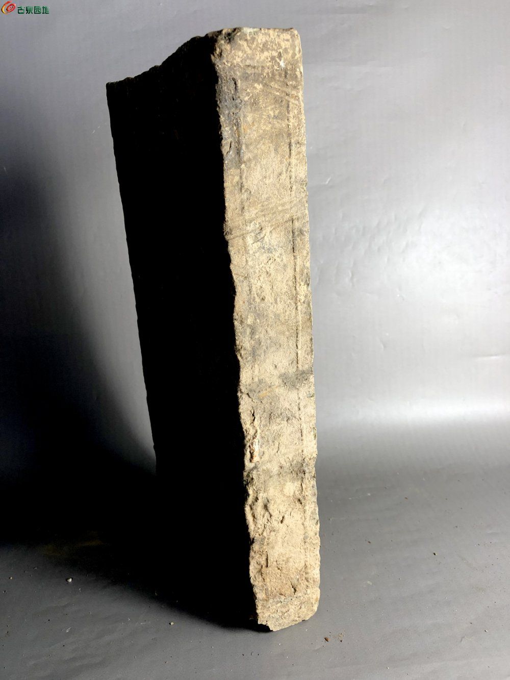 古砖D-5.jpg
