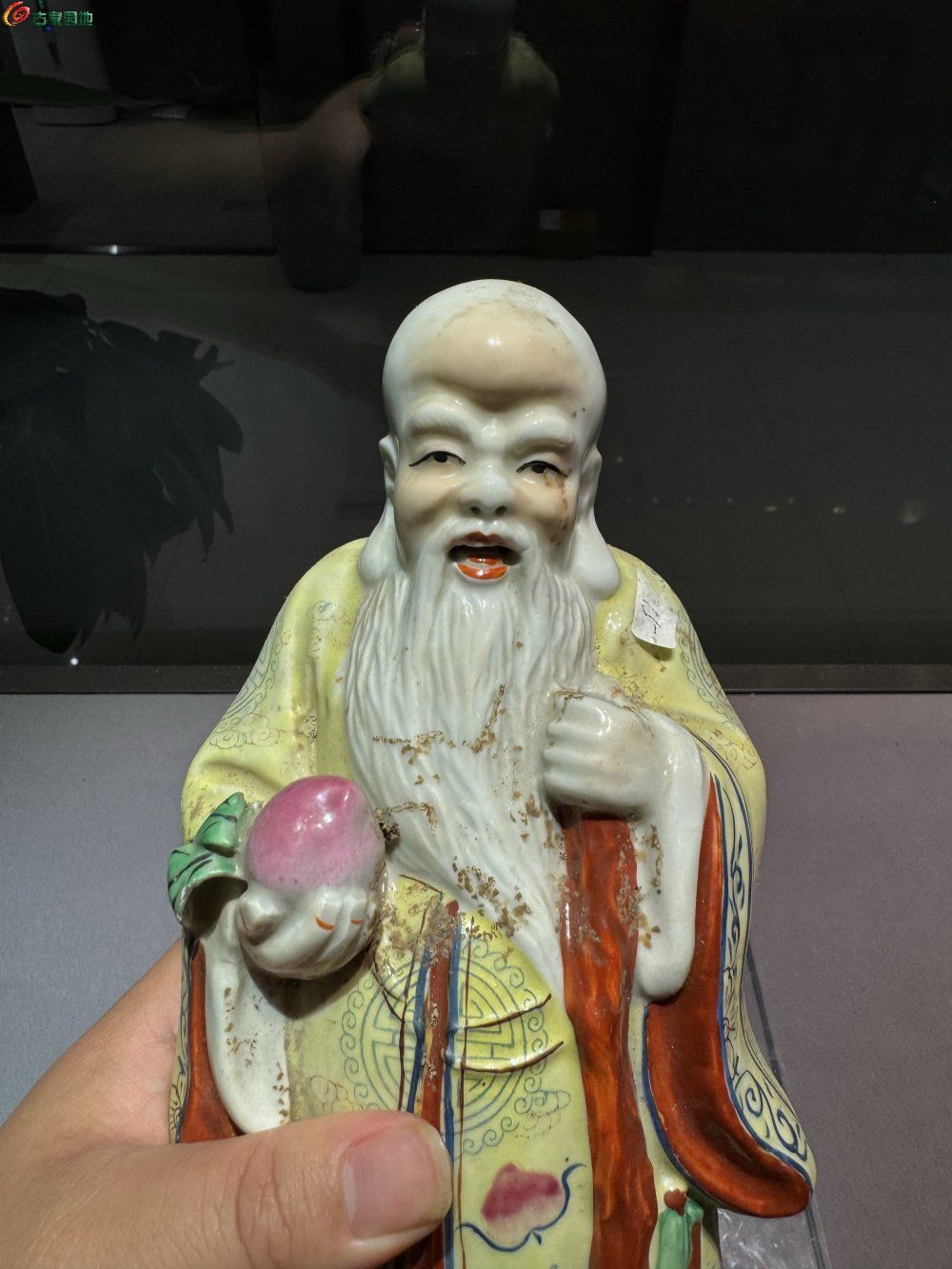 567寿星2.jpg