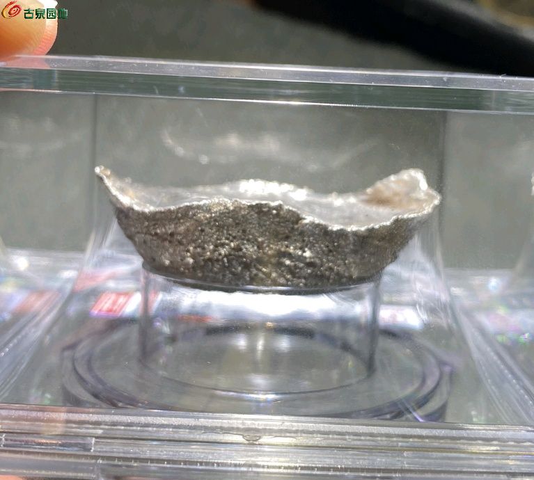 图片点击可在新窗口打开查看
