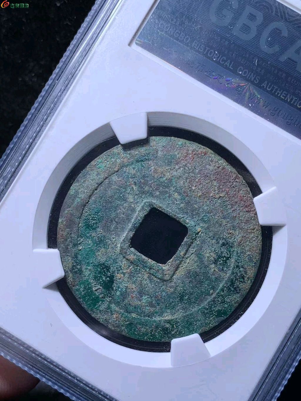 图片点击可在新窗口打开查看