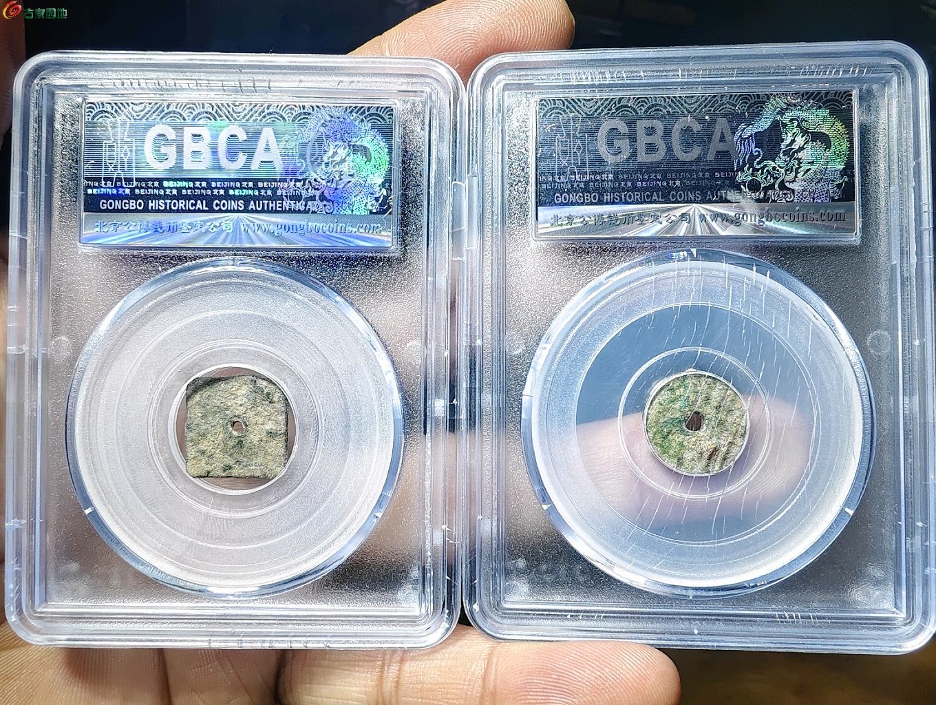 图片点击可在新窗口打开查看