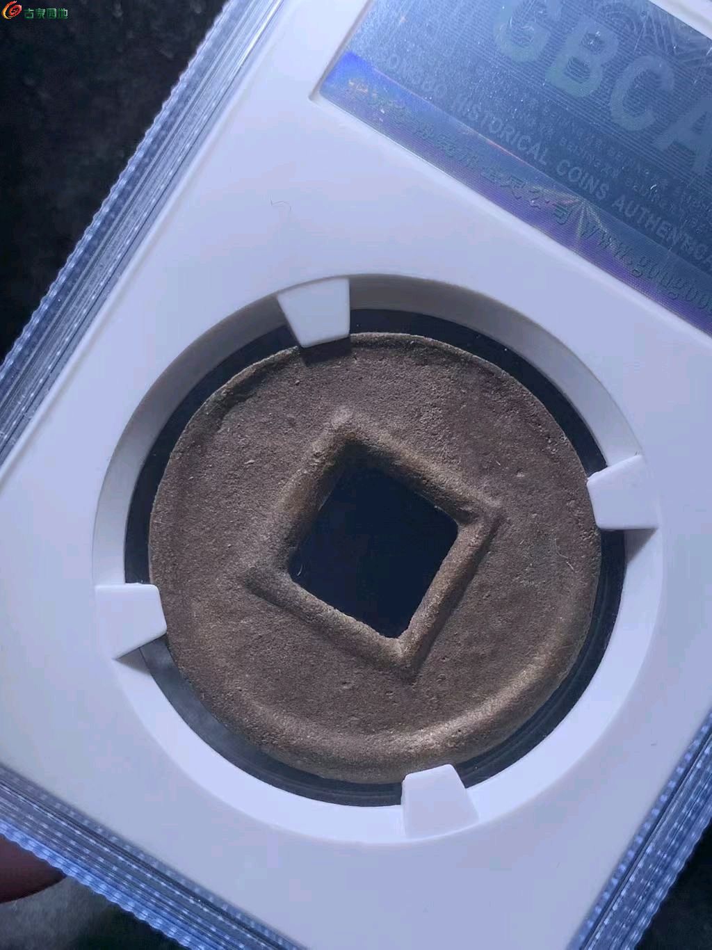 图片点击可在新窗口打开查看