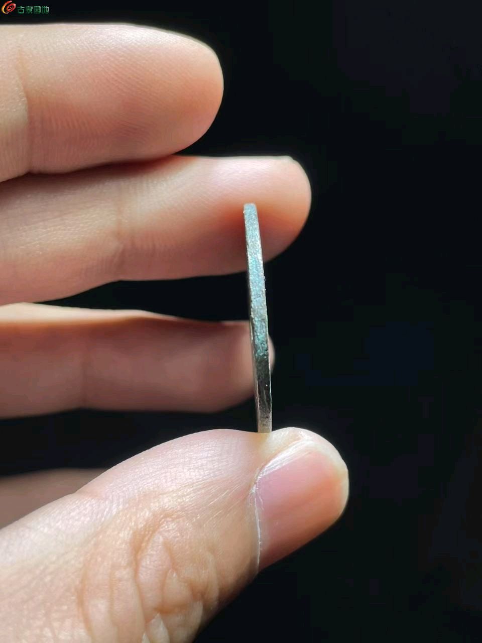 ͼƬ´ڴ򿪲鿴