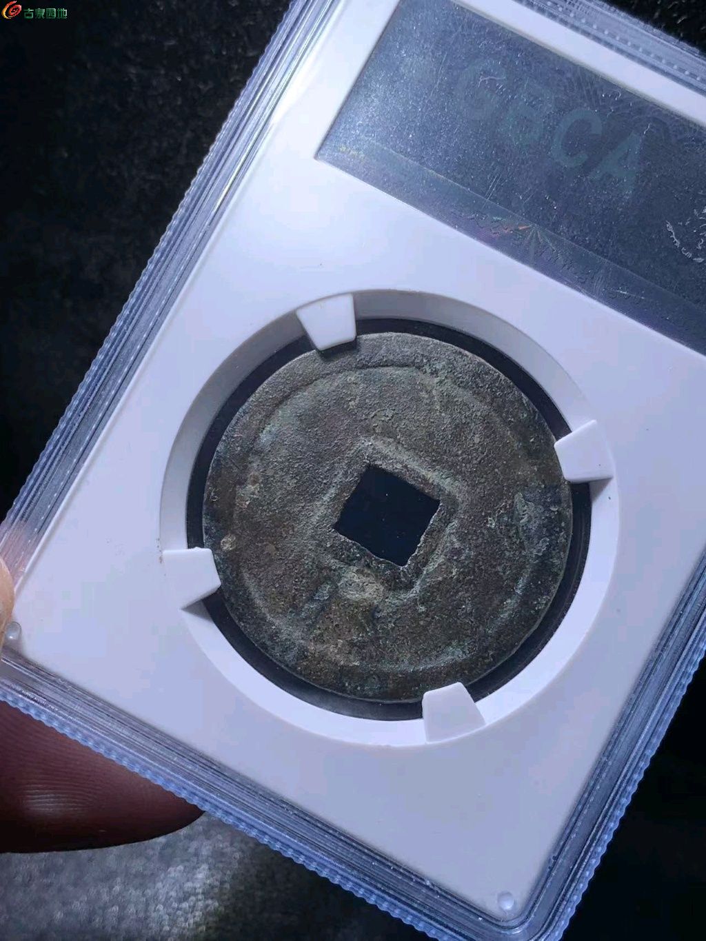 图片点击可在新窗口打开查看