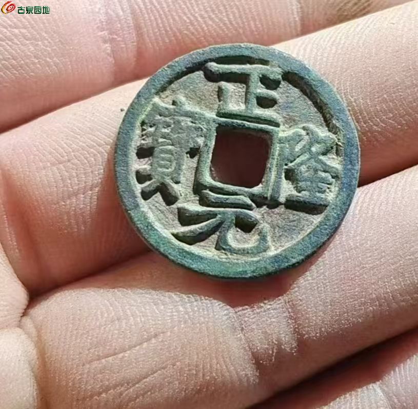 微信图片_20250313090221.jpg
