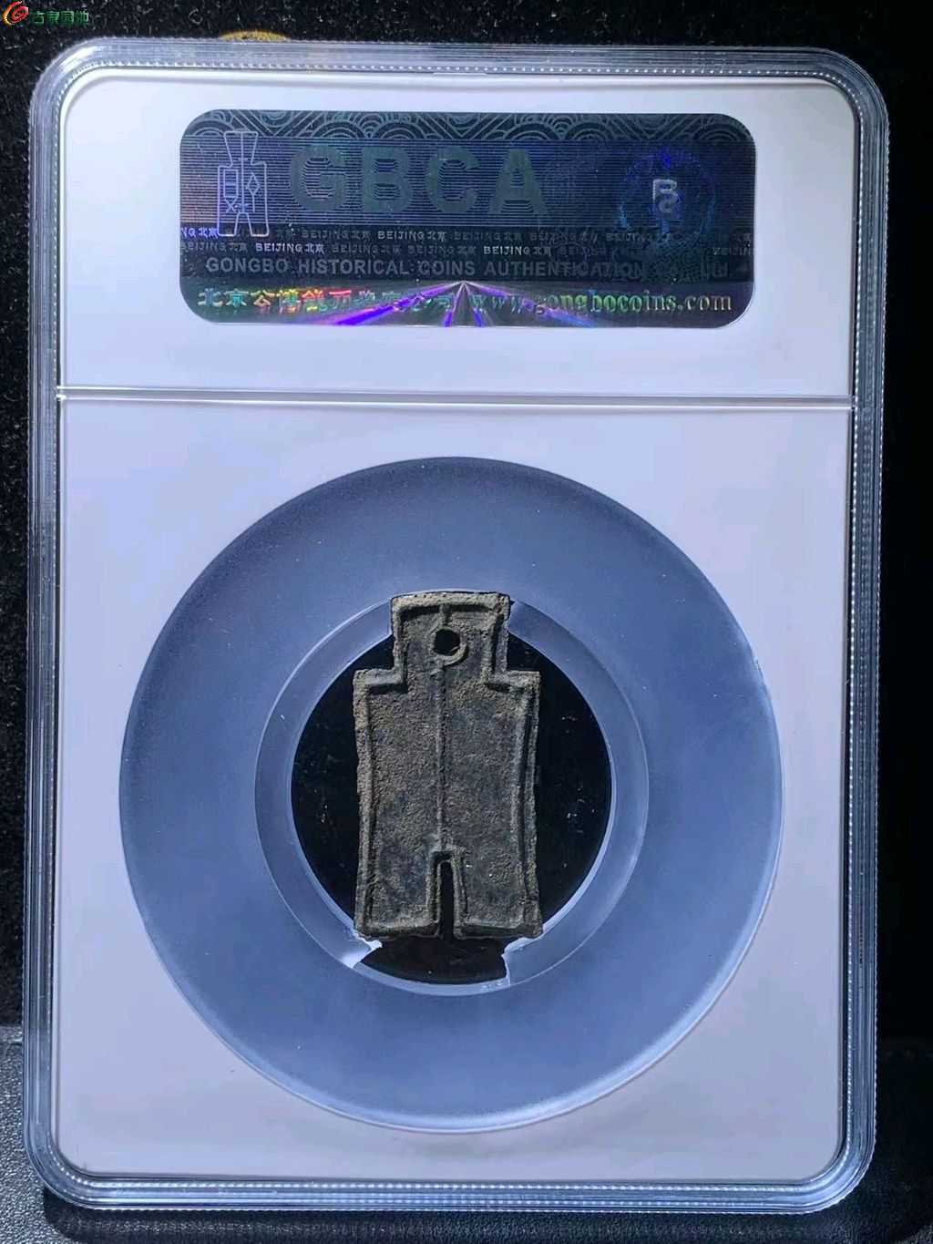 图片点击可在新窗口打开查看