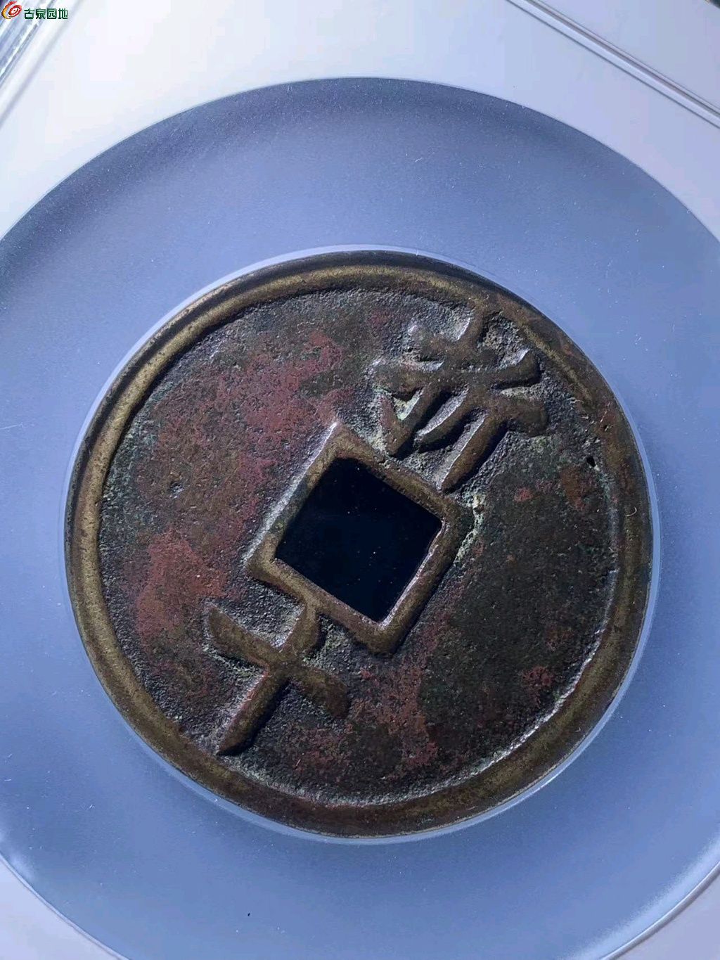 图片点击可在新窗口打开查看