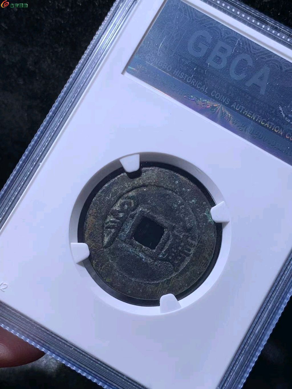 图片点击可在新窗口打开查看