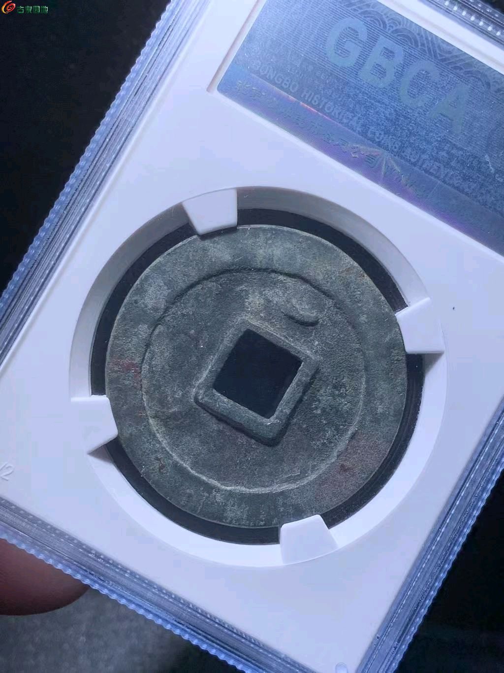 图片点击可在新窗口打开查看