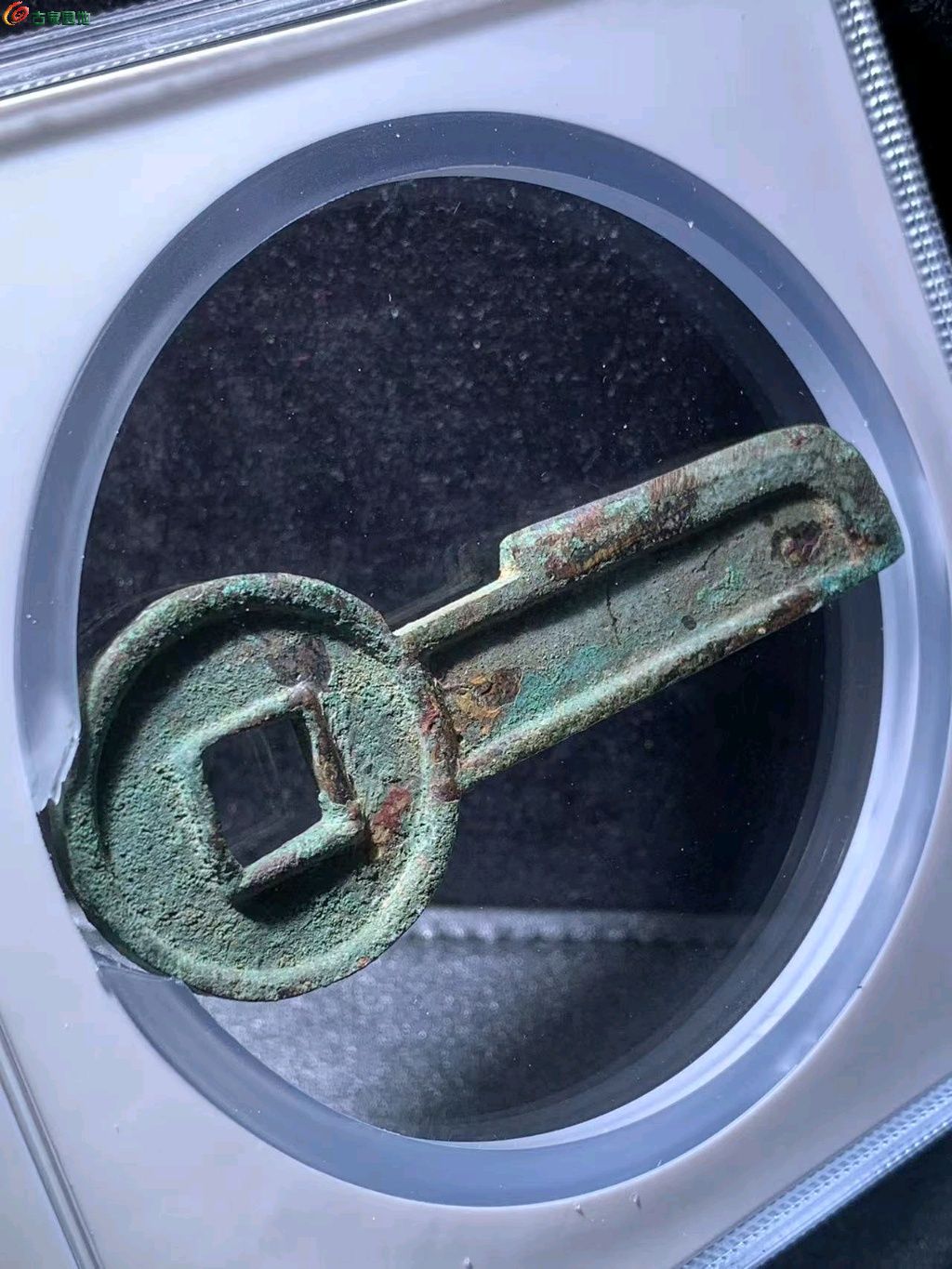 图片点击可在新窗口打开查看