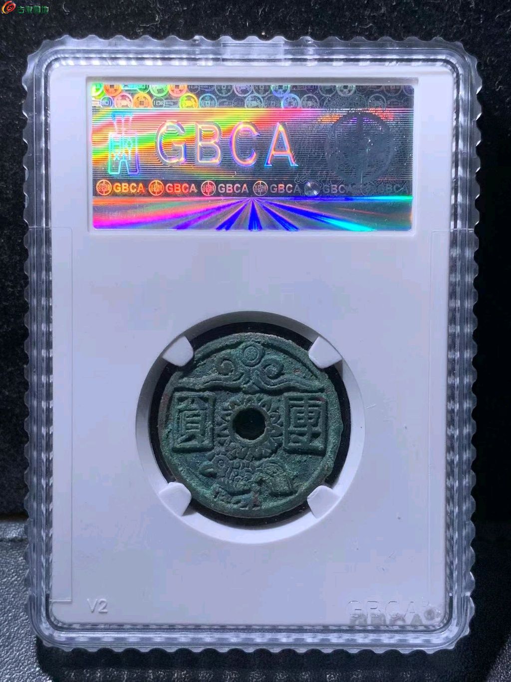 图片点击可在新窗口打开查看