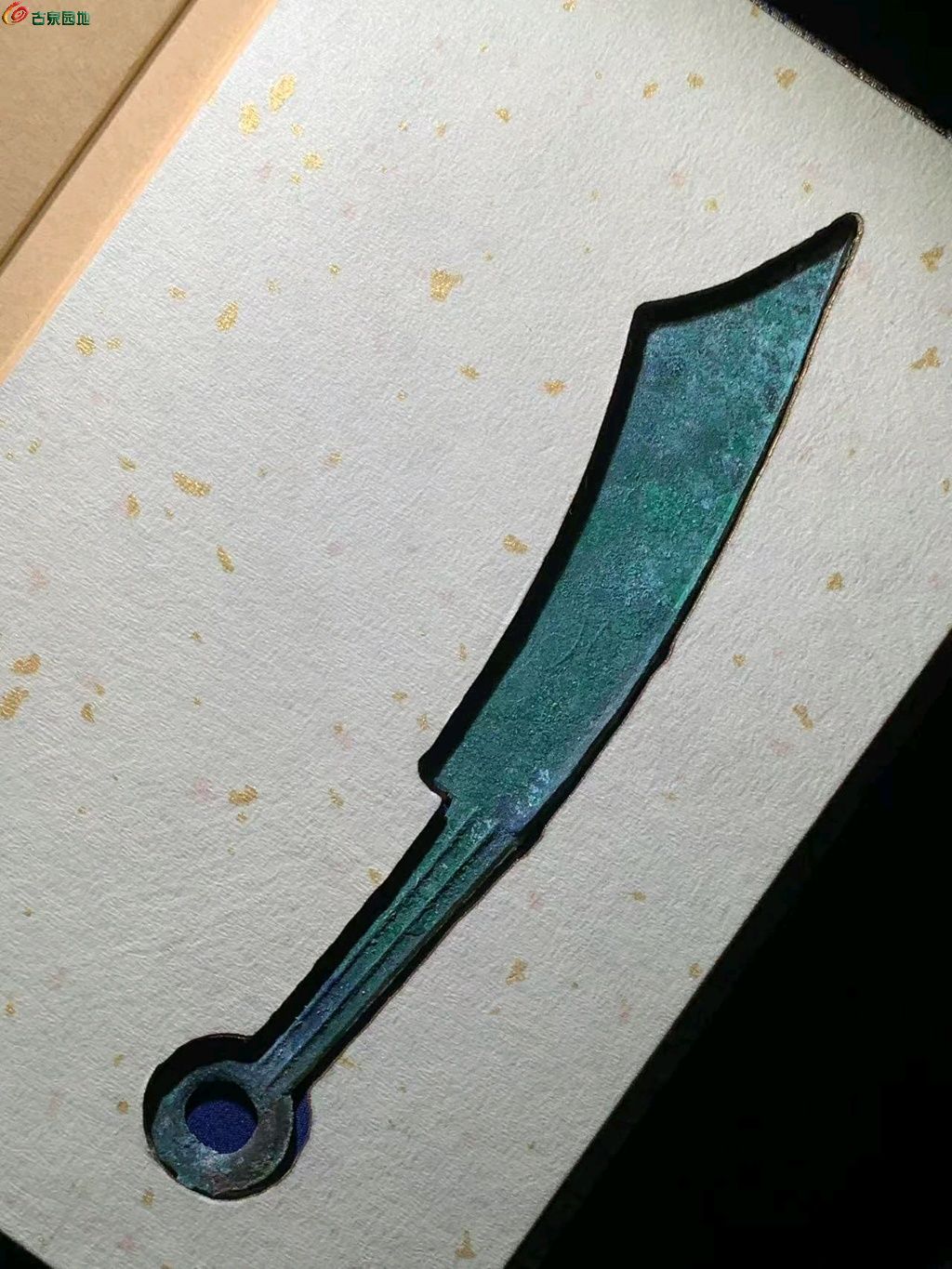 ͼƬ´ڴ򿪲鿴