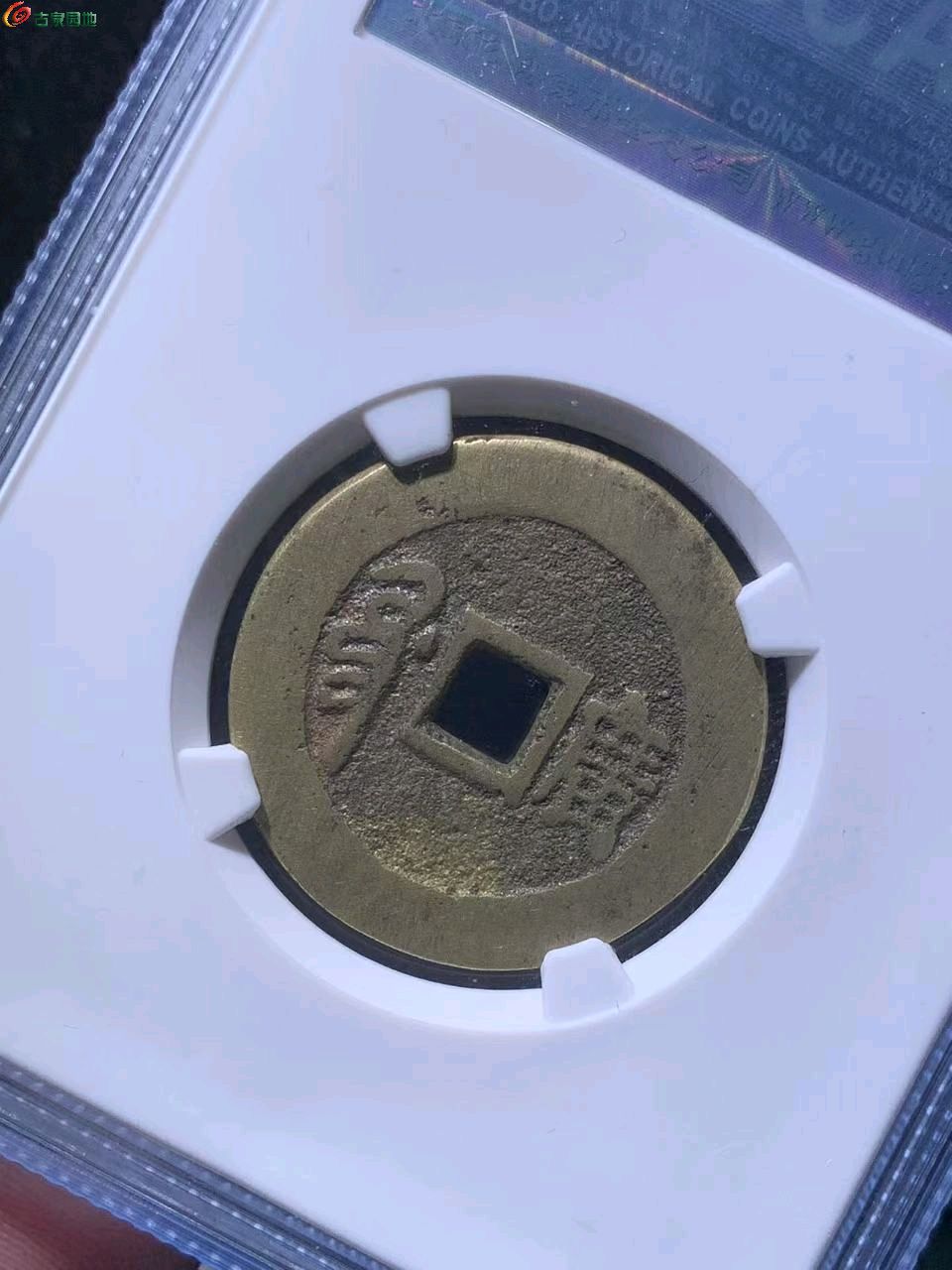 图片点击可在新窗口打开查看