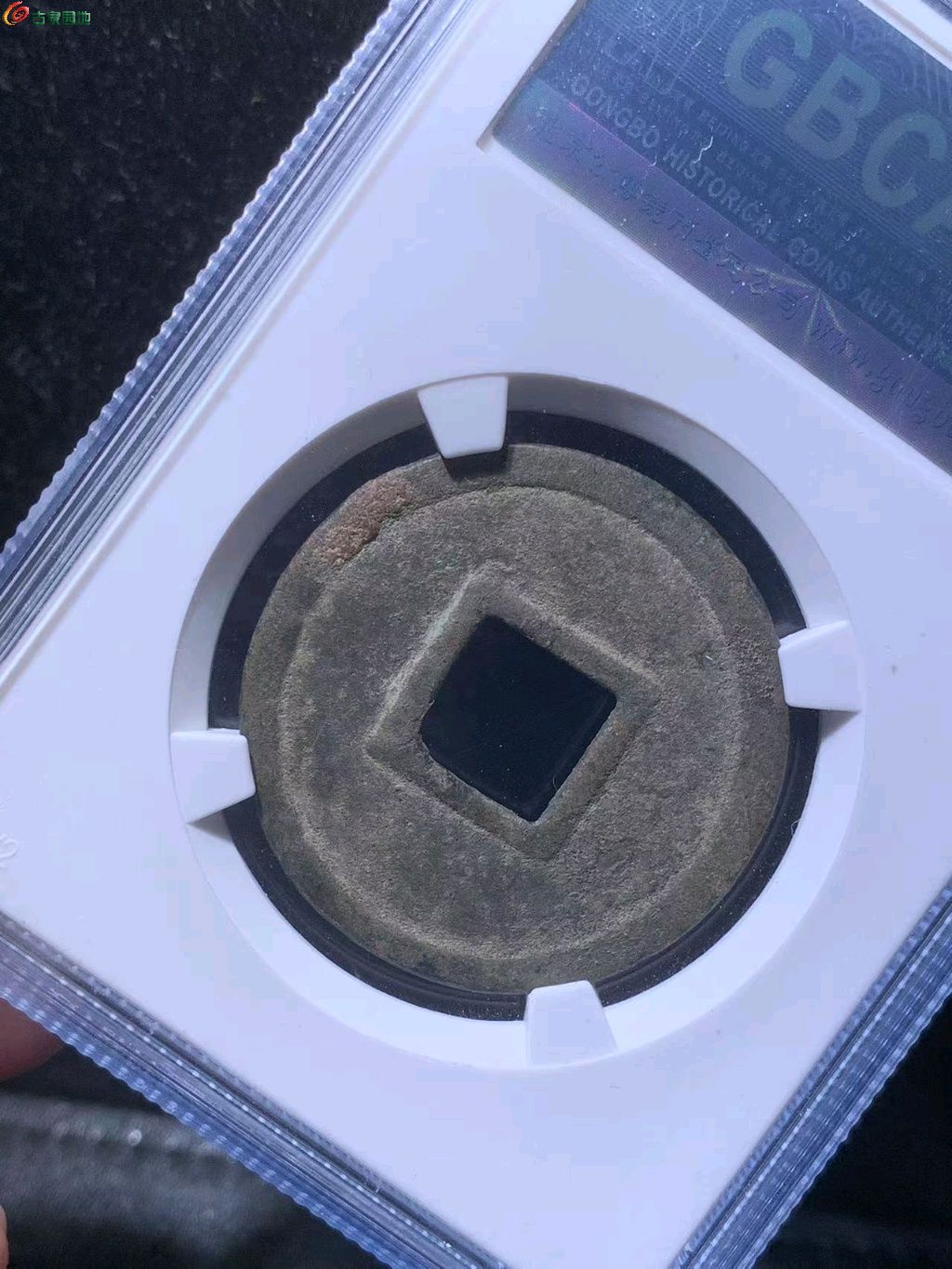 图片点击可在新窗口打开查看
