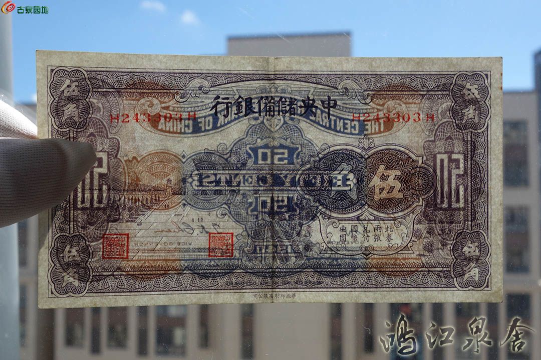 ~zhongchuzwj11.jpg
