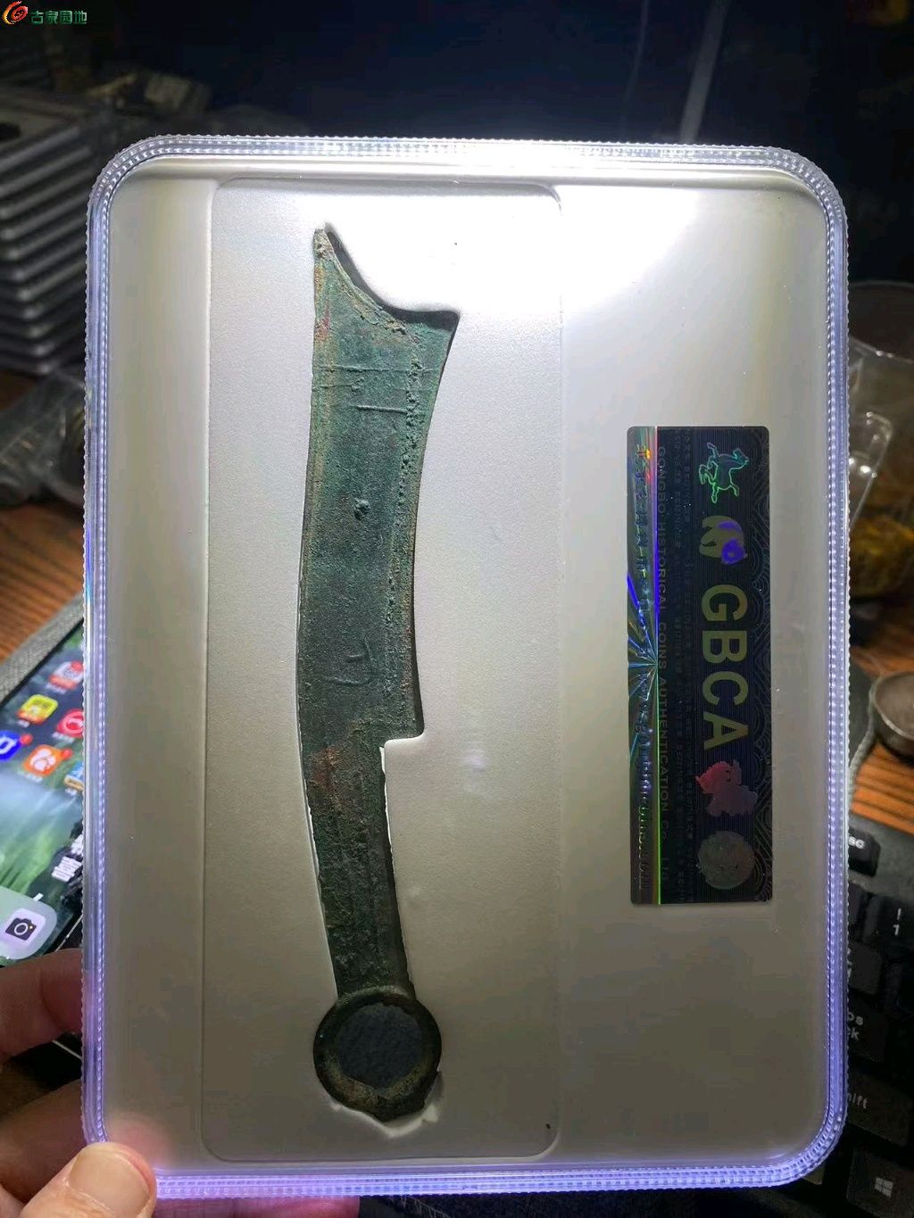 ͼƬ´ڴ򿪲鿴