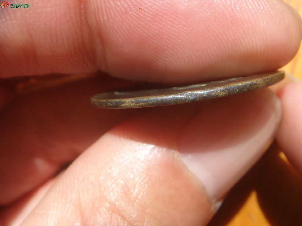DSC00795_调整大小.JPG