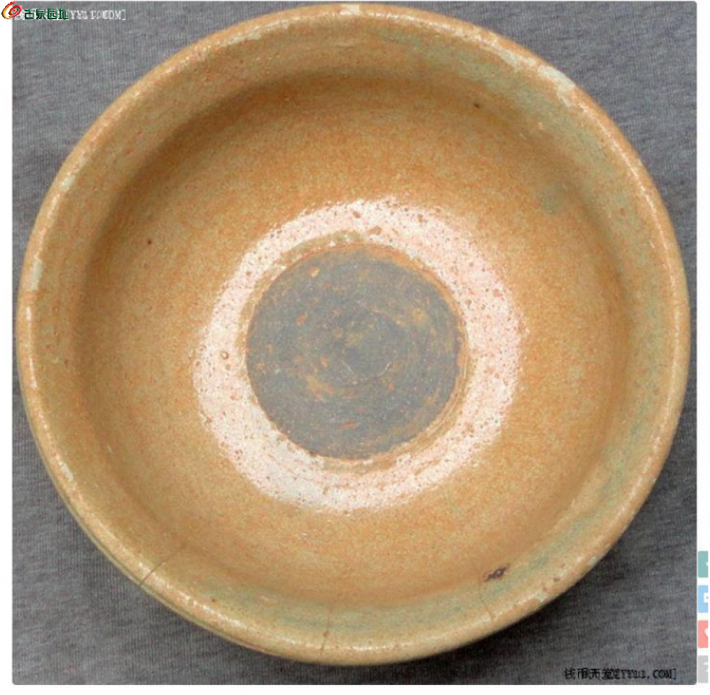局部截取_20250408_001930.png