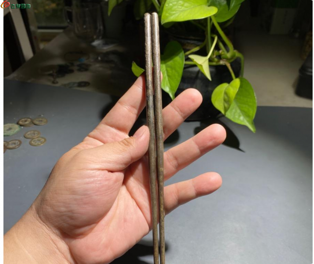 局部截取_20250408_021356.png