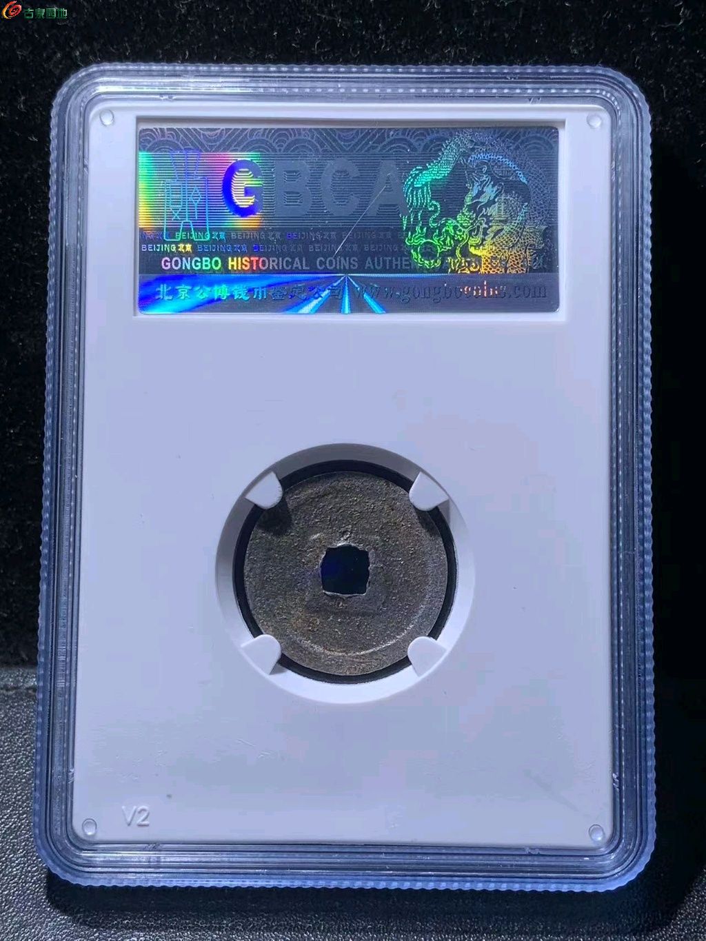 图片点击可在新窗口打开查看