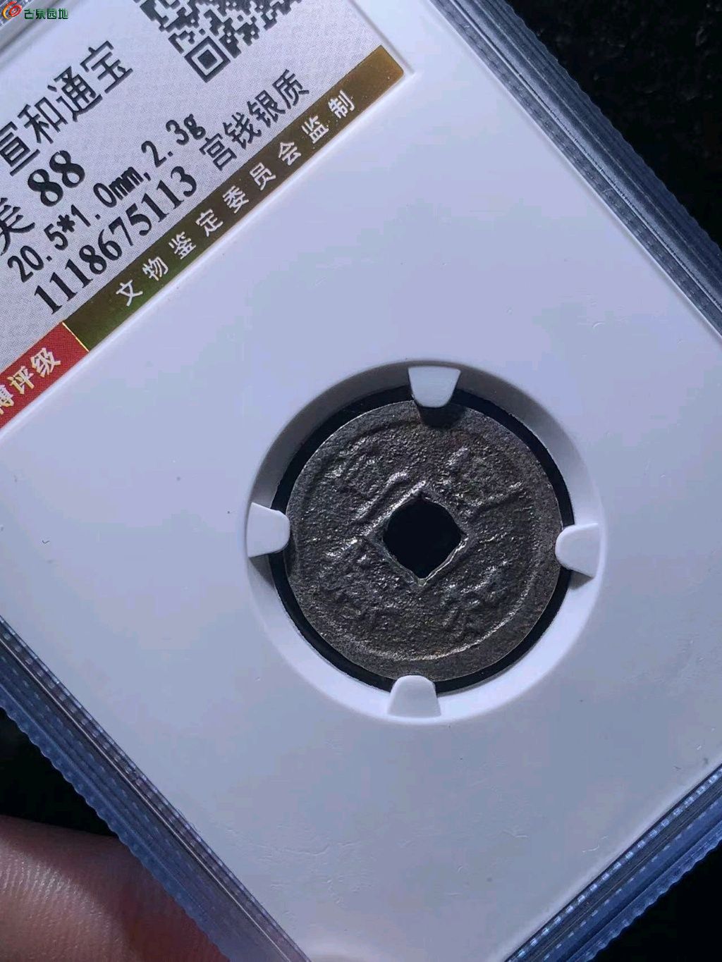 图片点击可在新窗口打开查看