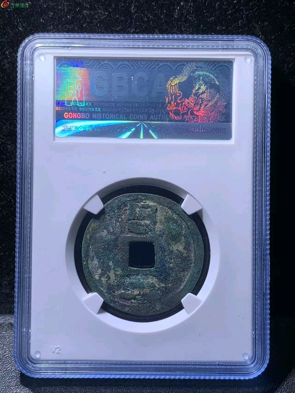 图片点击可在新窗口打开查看
