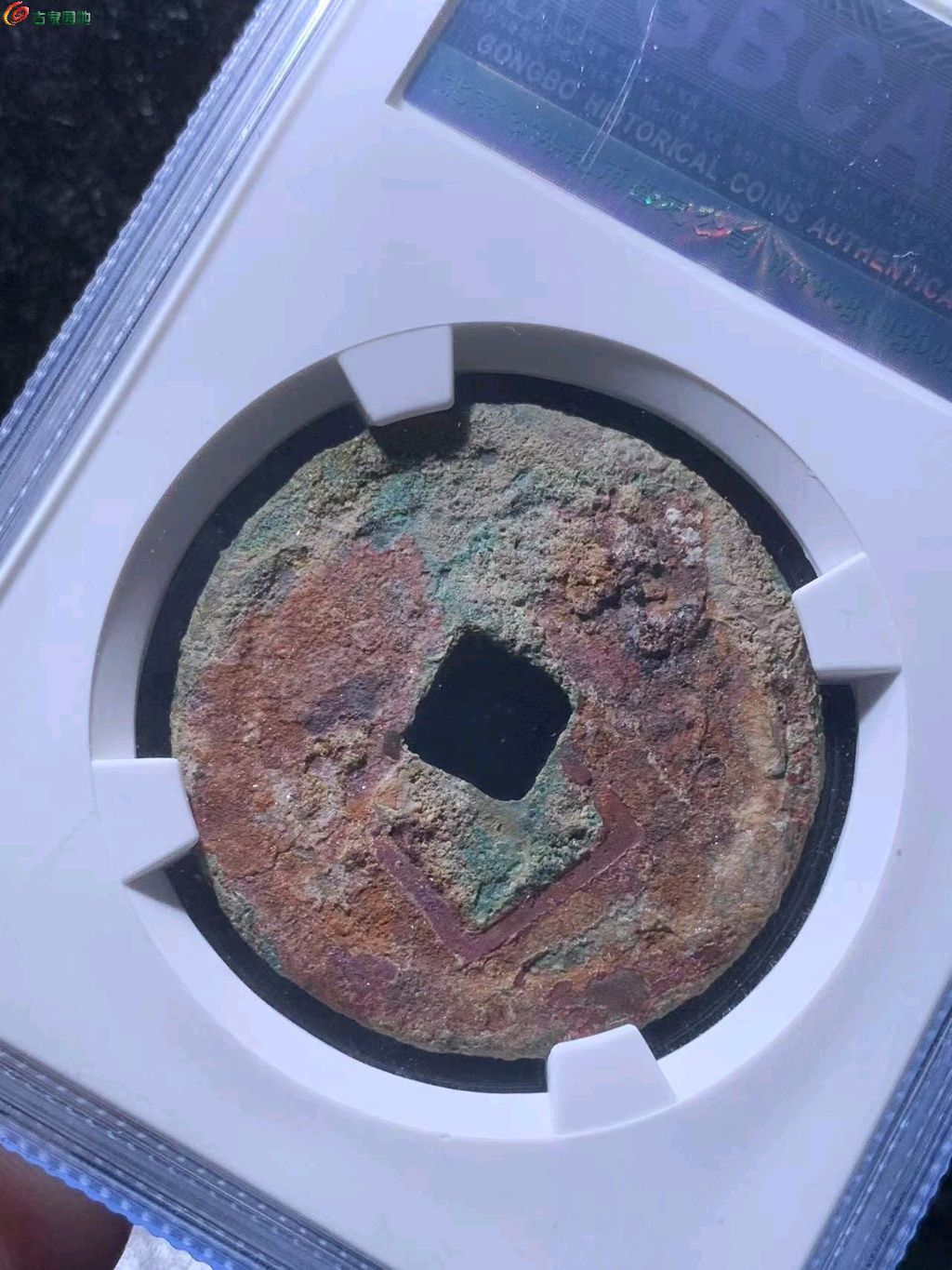 图片点击可在新窗口打开查看