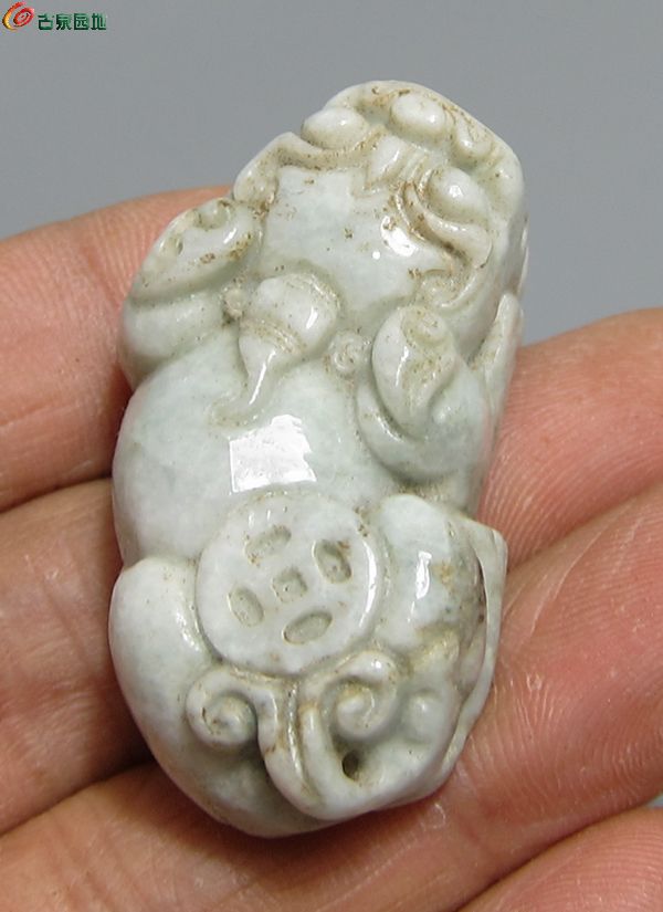 貔貅1.jpg