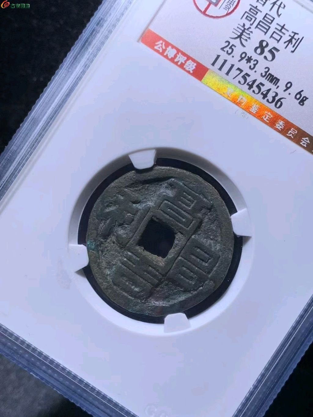 图片点击可在新窗口打开查看