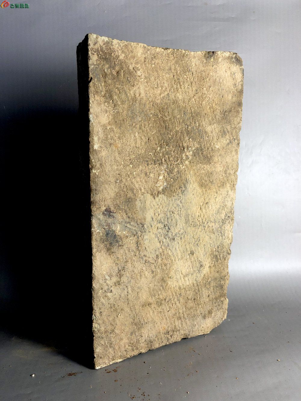 古砖D-4.jpg