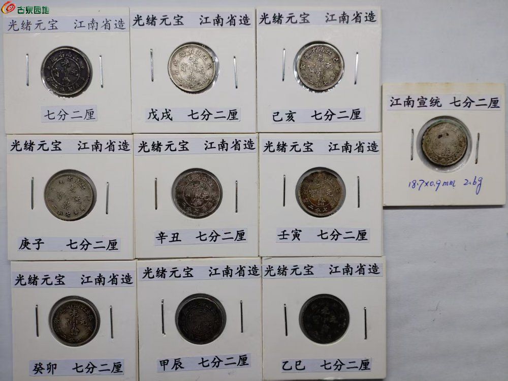 微信图片_20250415101530.jpg