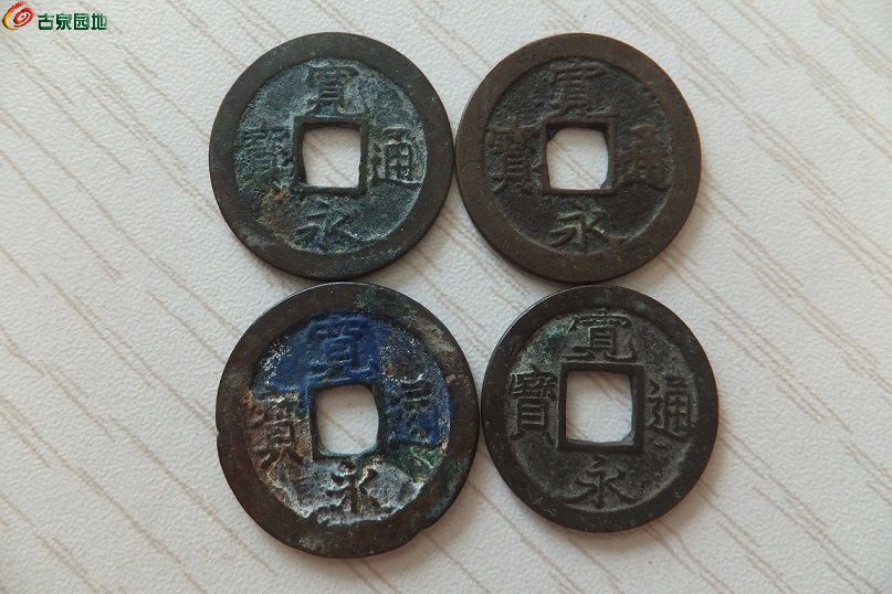 DSCF1663 - 副本.JPG