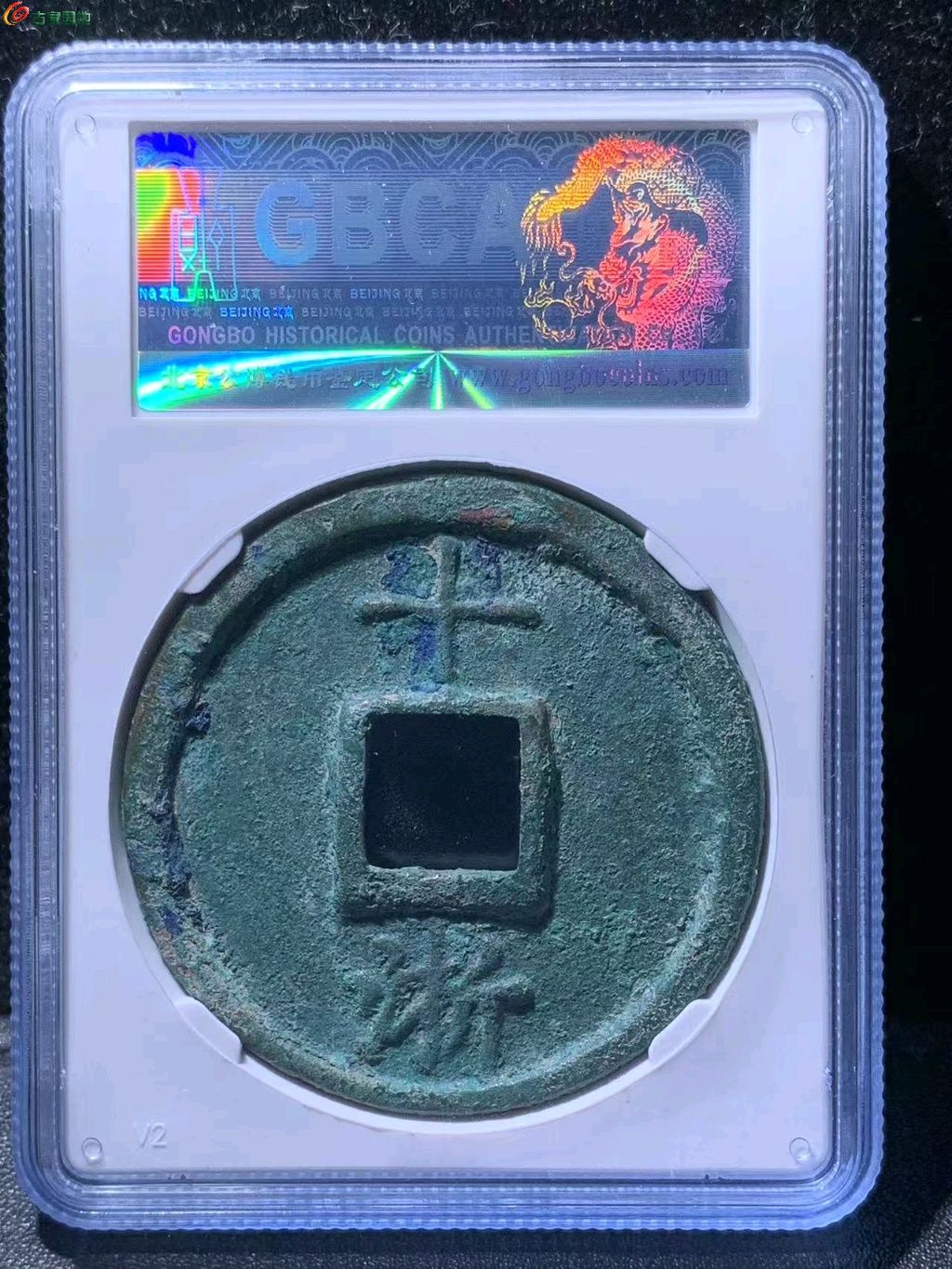 图片点击可在新窗口打开查看