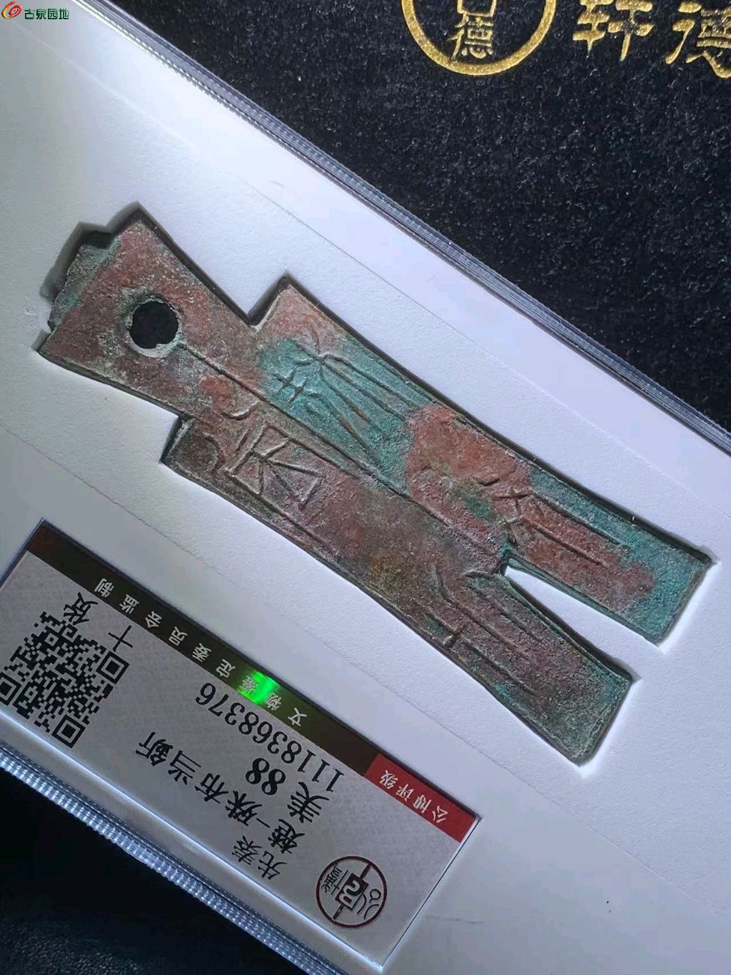图片点击可在新窗口打开查看