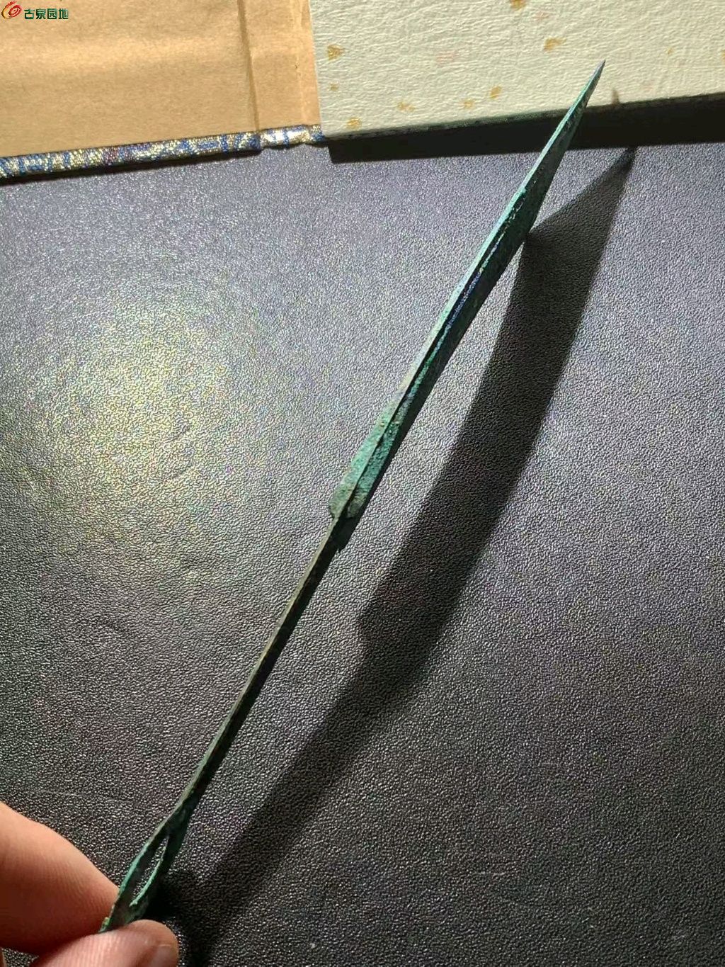 ͼƬ´ڴ򿪲鿴