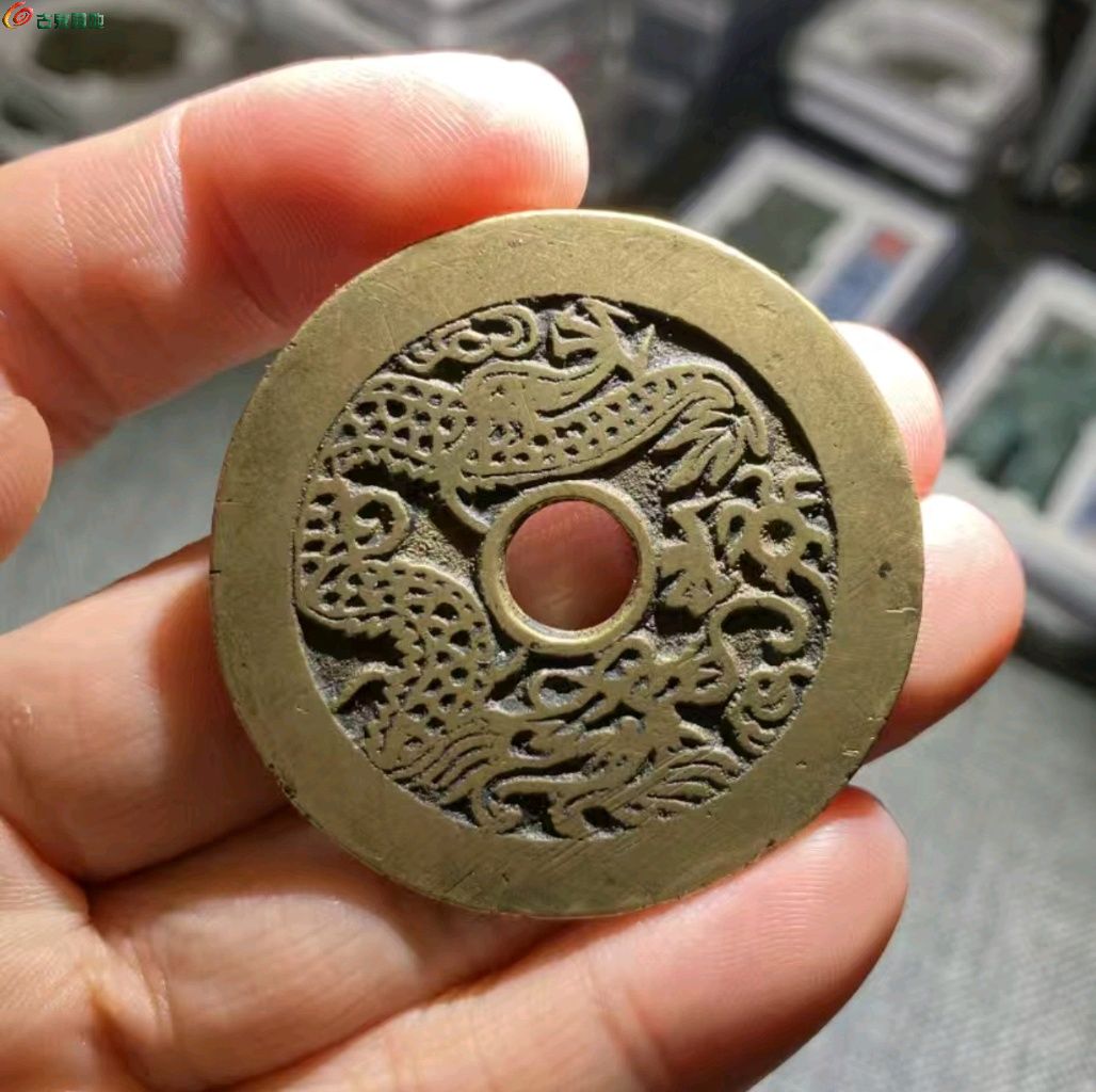 ͼƬ´ڴ򿪲鿴