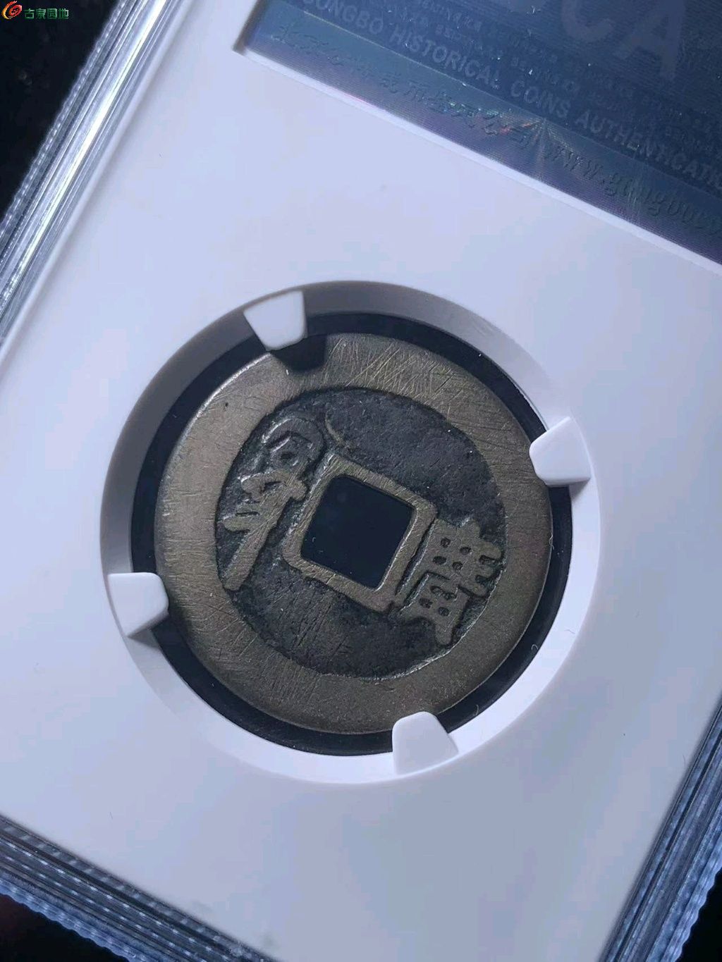 图片点击可在新窗口打开查看