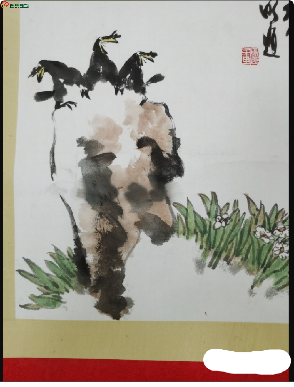 局部截取_20250224_210637.png