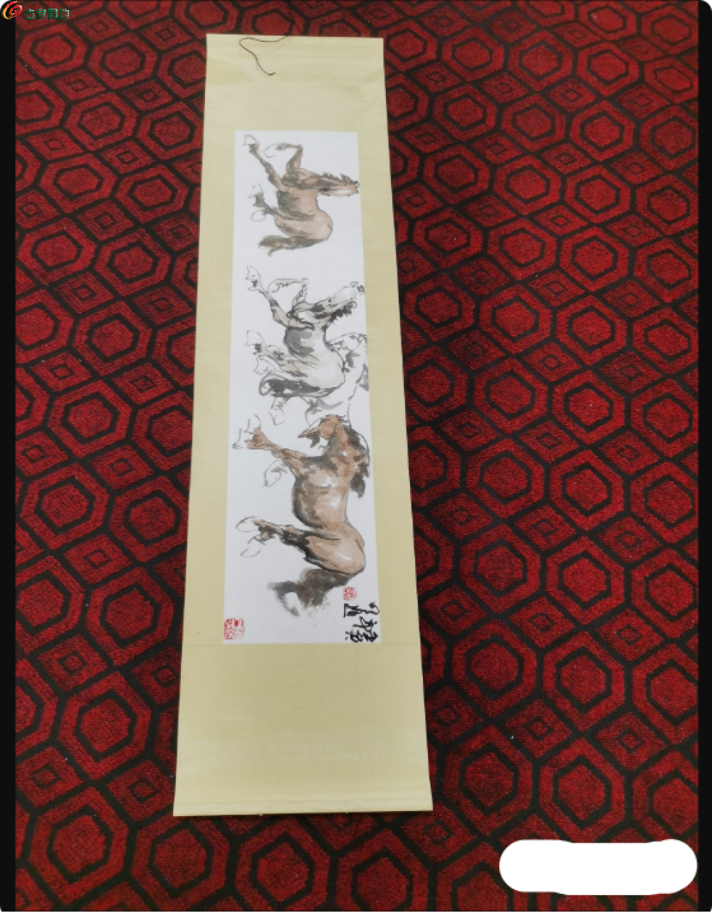 局部截取_20250212_232521.png