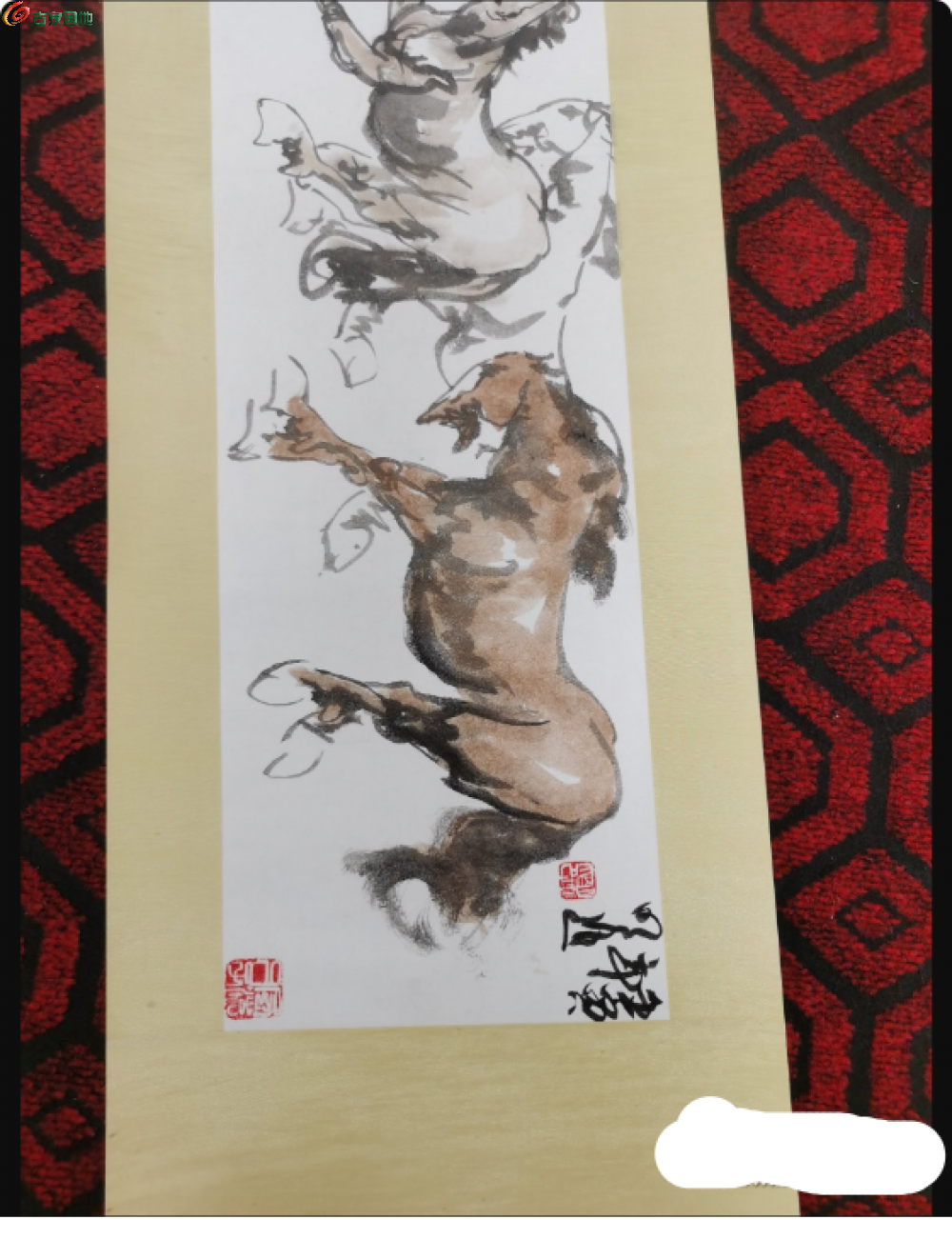 局部截取_20250212_232543.png
