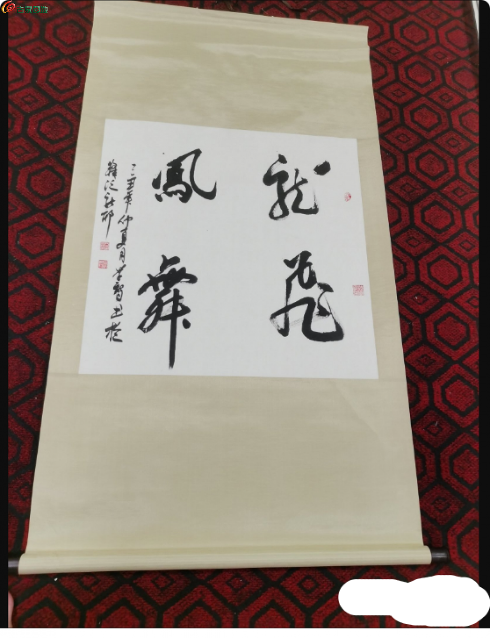 局部截取_20250212_214441.png