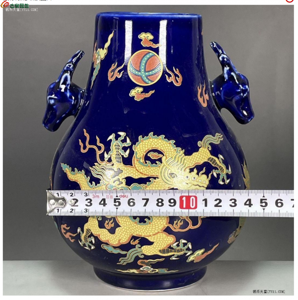 局部截取_20250324_222209.png