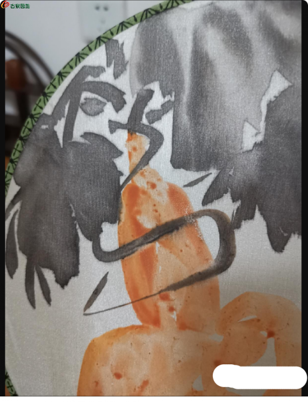 局部截取_20250222_234351.png