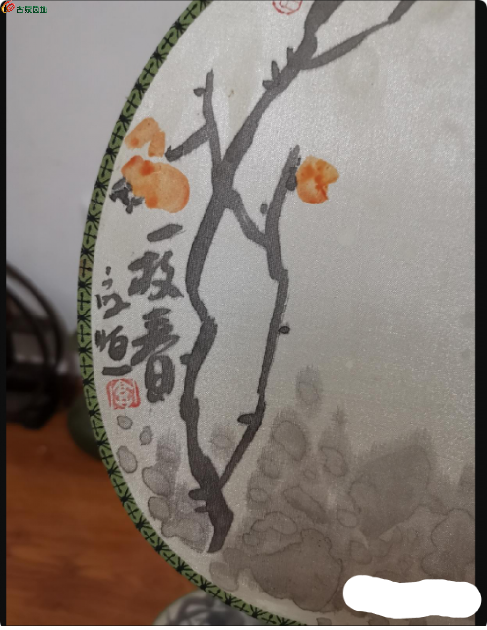 局部截取_20250222_234535.png